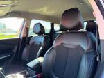 renault-kadjar-2017-diesel-1461cc