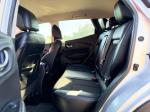 renault-kadjar-2017-diesel-1461cc