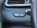 renault-kadjar-2017-diesel-1461cc