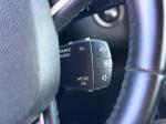 renault-kadjar-2017-diesel-1461cc