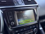 renault-kadjar-2017-diesel-1461cc