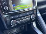renault-kadjar-2017-diesel-1461cc