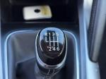 renault-kadjar-2017-diesel-1461cc