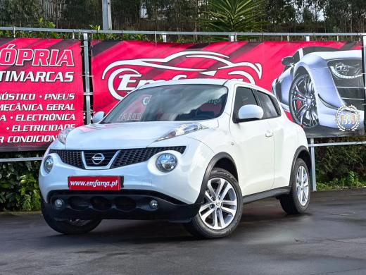 nissan-juke-2011-diesel-1461cc