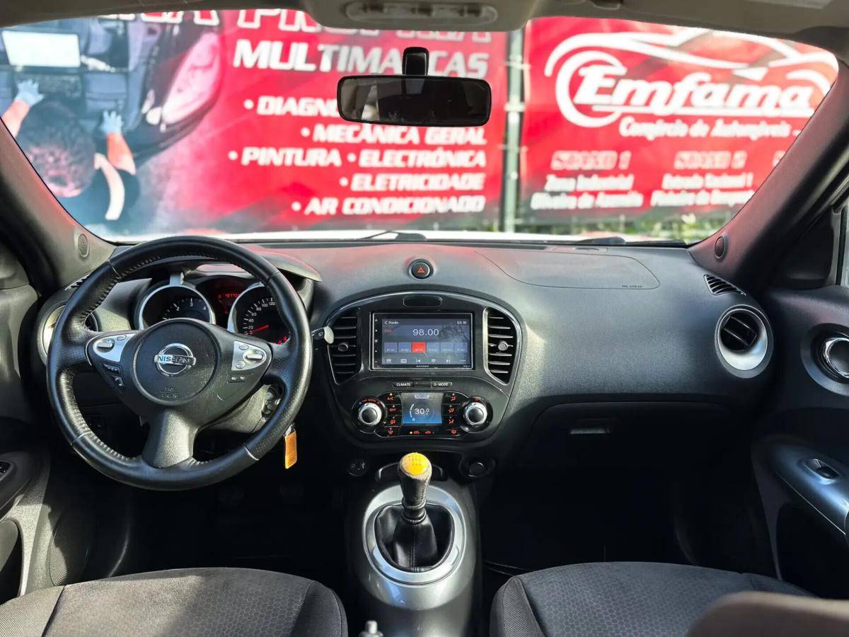 nissan-juke-2011-diesel-1461cc