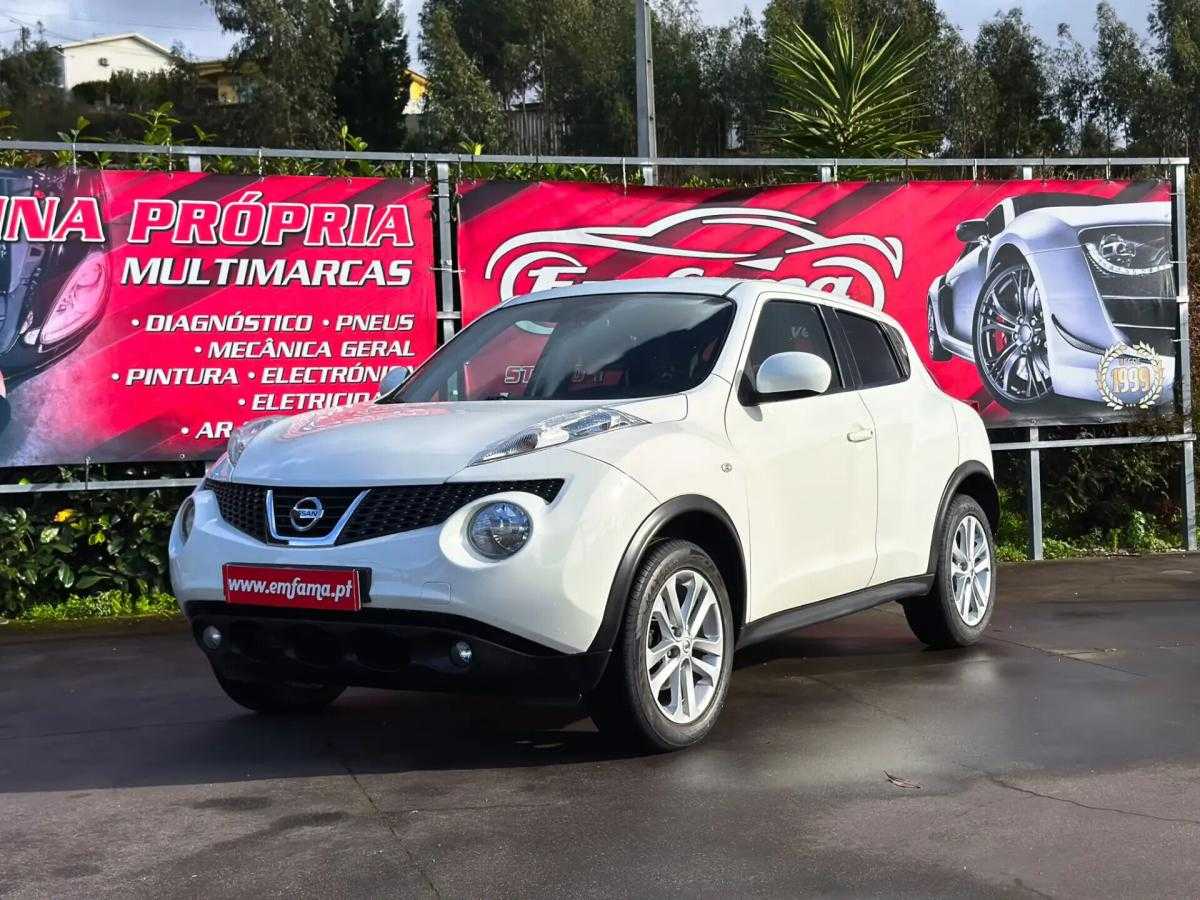nissan-juke-2011-diesel-1461cc