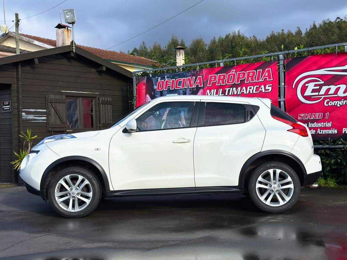 nissan-juke-2011-diesel-1461cc