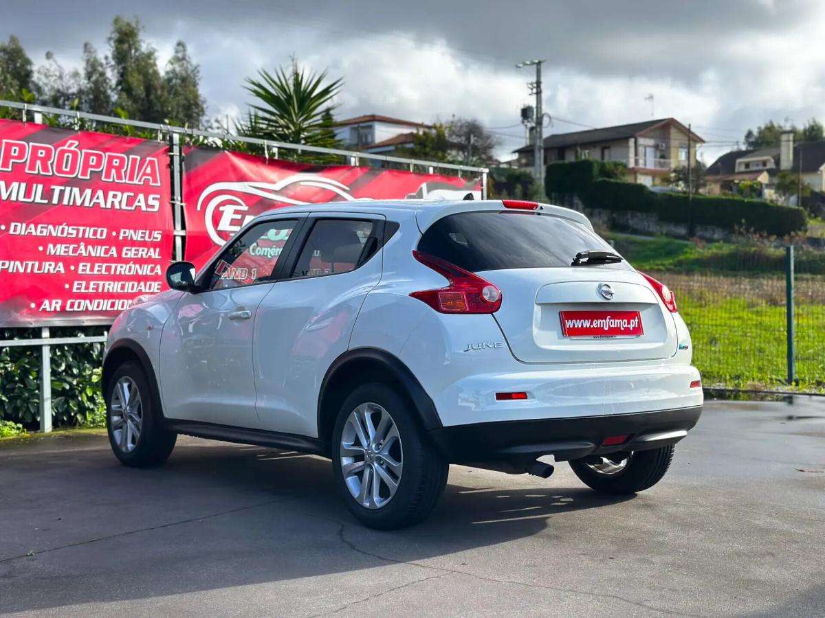 nissan-juke-2011-diesel-1461cc