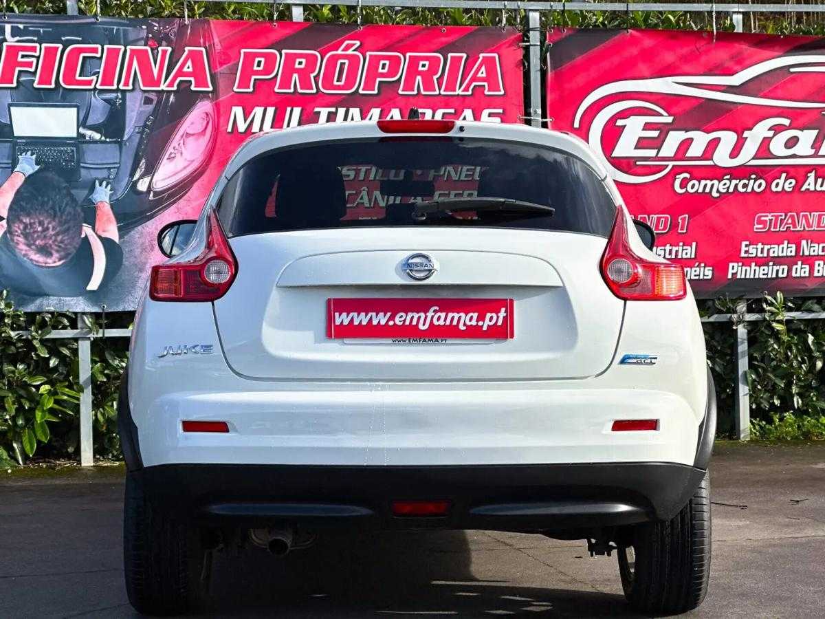 nissan-juke-2011-diesel-1461cc
