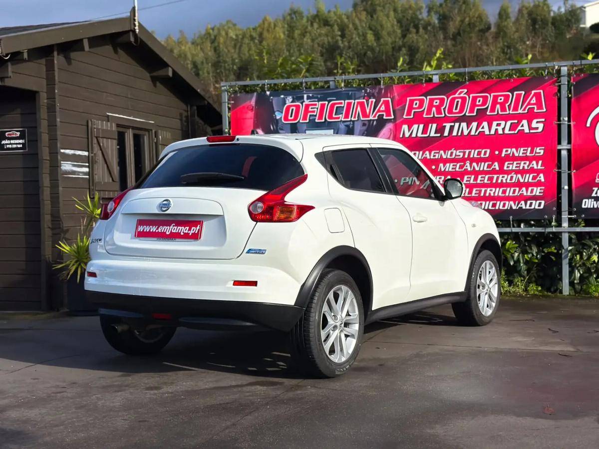 nissan-juke-2011-diesel-1461cc