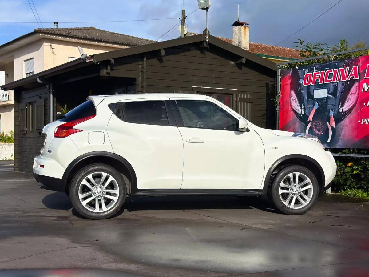 nissan-juke-2011-diesel-1461cc