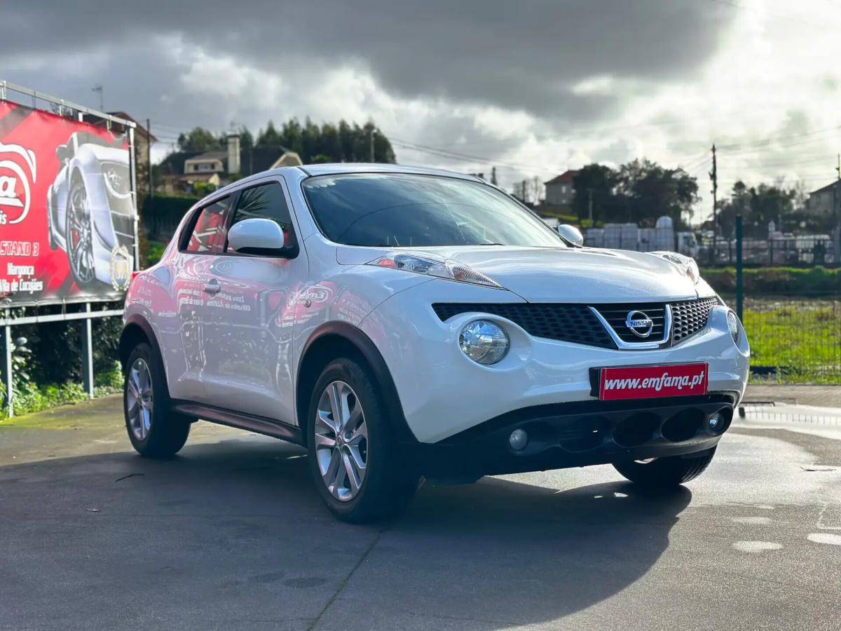 nissan-juke-2011-diesel-1461cc