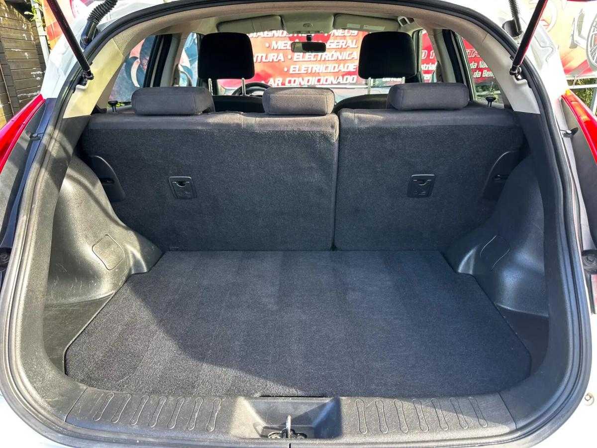 nissan-juke-2011-diesel-1461cc