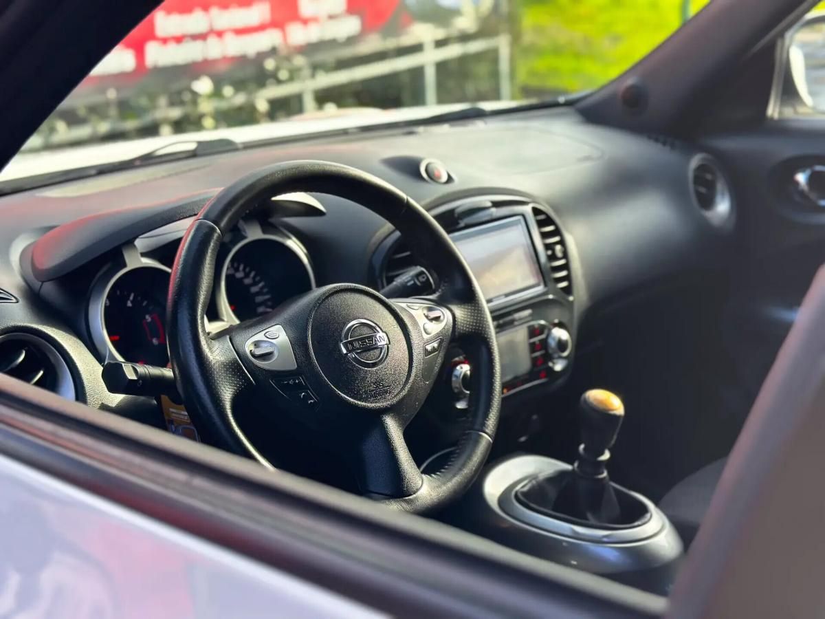nissan-juke-2011-diesel-1461cc