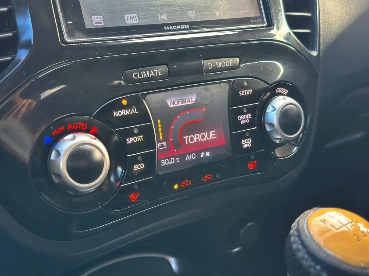 nissan-juke-2011-diesel-1461cc