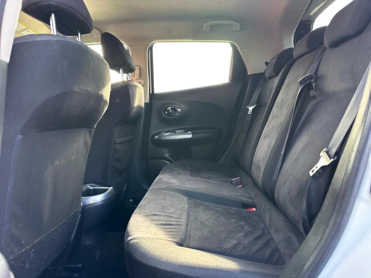 nissan-juke-2011-diesel-1461cc