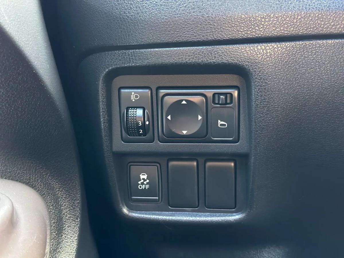 nissan-juke-2011-diesel-1461cc