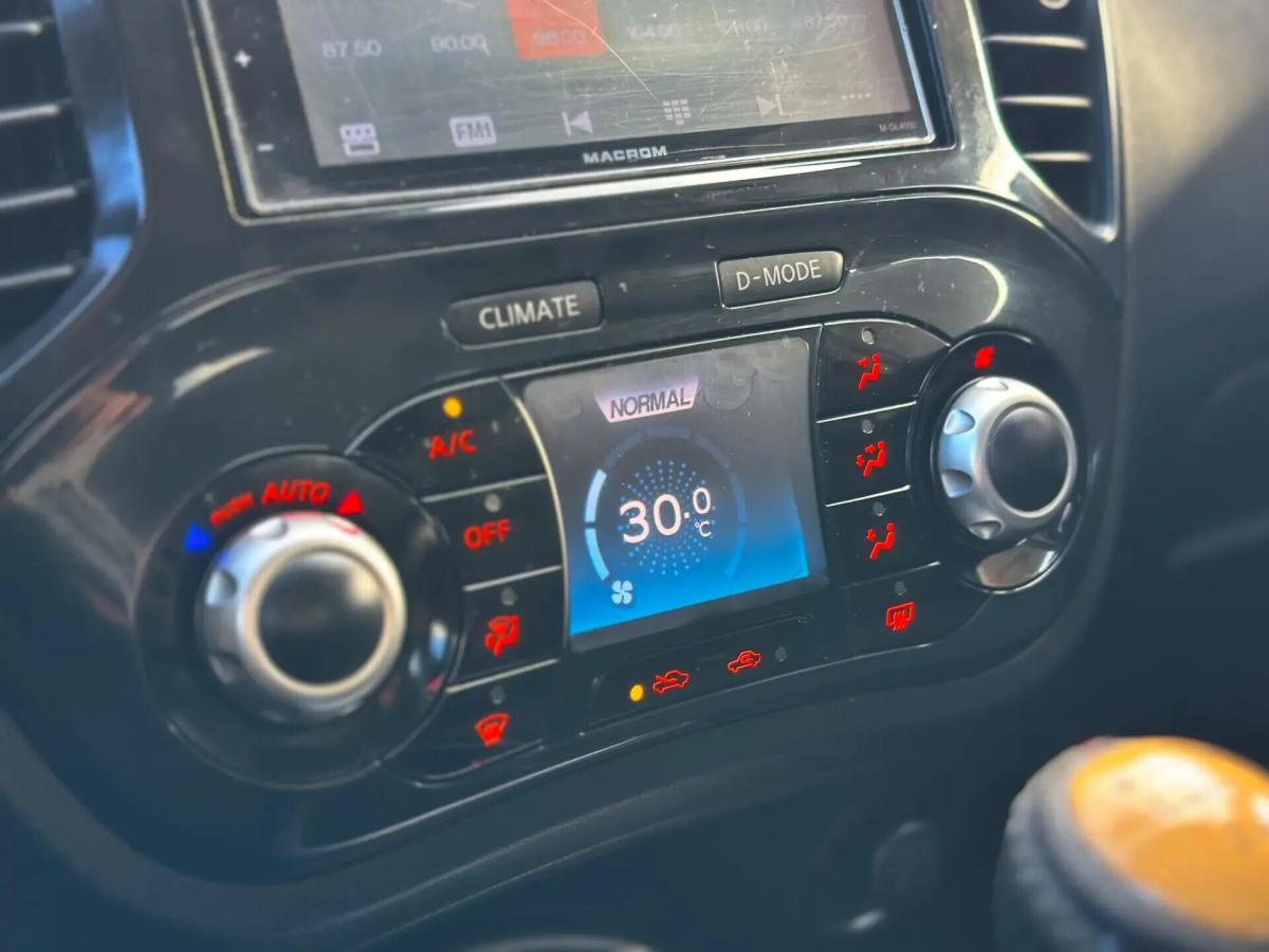 nissan-juke-2011-diesel-1461cc