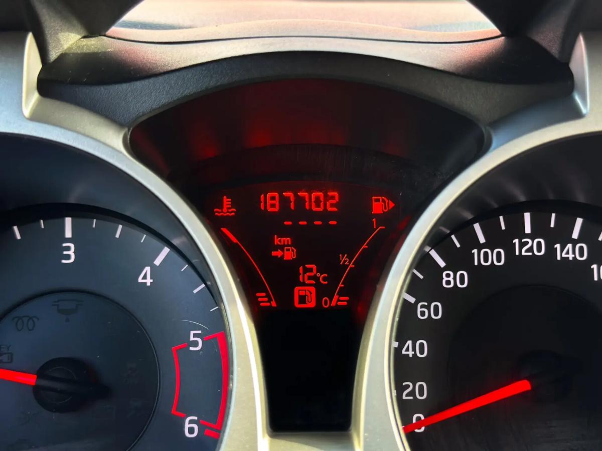 nissan-juke-2011-diesel-1461cc
