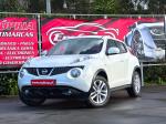 nissan-juke-2011-diesel-1461cc