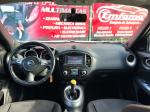 nissan-juke-2011-diesel-1461cc