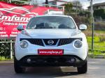 nissan-juke-2011-diesel-1461cc