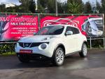 nissan-juke-2011-diesel-1461cc