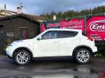 nissan-juke-2011-diesel-1461cc