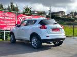 nissan-juke-2011-diesel-1461cc