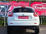 nissan-juke-2011-diesel-1461cc