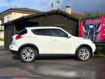 nissan-juke-2011-diesel-1461cc