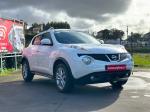 nissan-juke-2011-diesel-1461cc