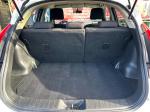 nissan-juke-2011-diesel-1461cc