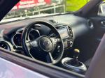 nissan-juke-2011-diesel-1461cc