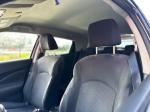 nissan-juke-2011-diesel-1461cc