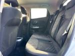 nissan-juke-2011-diesel-1461cc