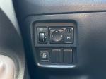 nissan-juke-2011-diesel-1461cc