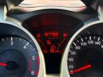 nissan-juke-2011-diesel-1461cc