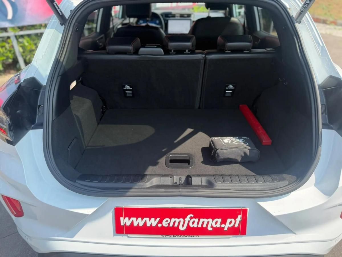 ford-puma-2025-gasolina-998cc
