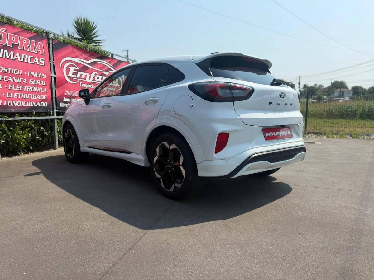 ford-puma-2025-gasolina-998cc