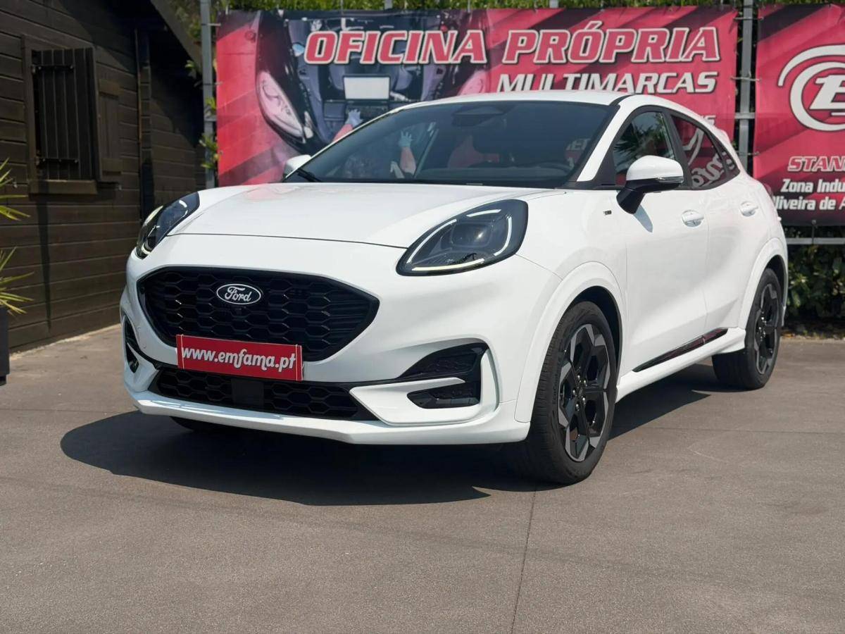 ford-puma-2025-gasolina-998cc