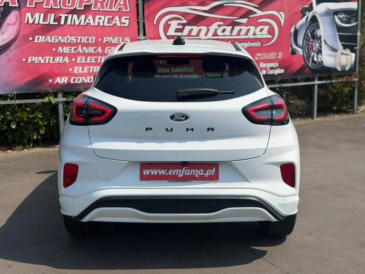ford-puma-2025-gasolina-998cc