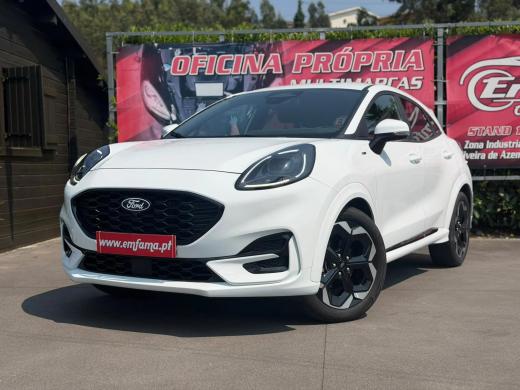 ford-puma-2025-gasolina-998cc