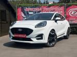 ford-puma-2025-gasolina-998cc
