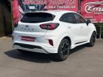ford-puma-2025-gasolina-998cc