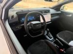 ford-puma-2025-gasolina-998cc