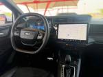 ford-puma-2025-gasolina-998cc