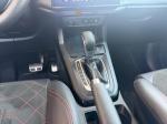 ford-puma-2025-gasolina-998cc