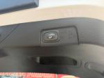 ford-puma-2025-gasolina-998cc