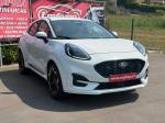 ford-puma-2025-gasolina-998cc